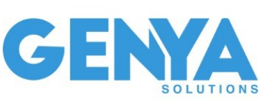 Genya Solutions